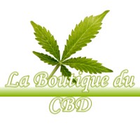 LA BOUTIQUE DU CBD LA-BATIE-MONTGASCON 