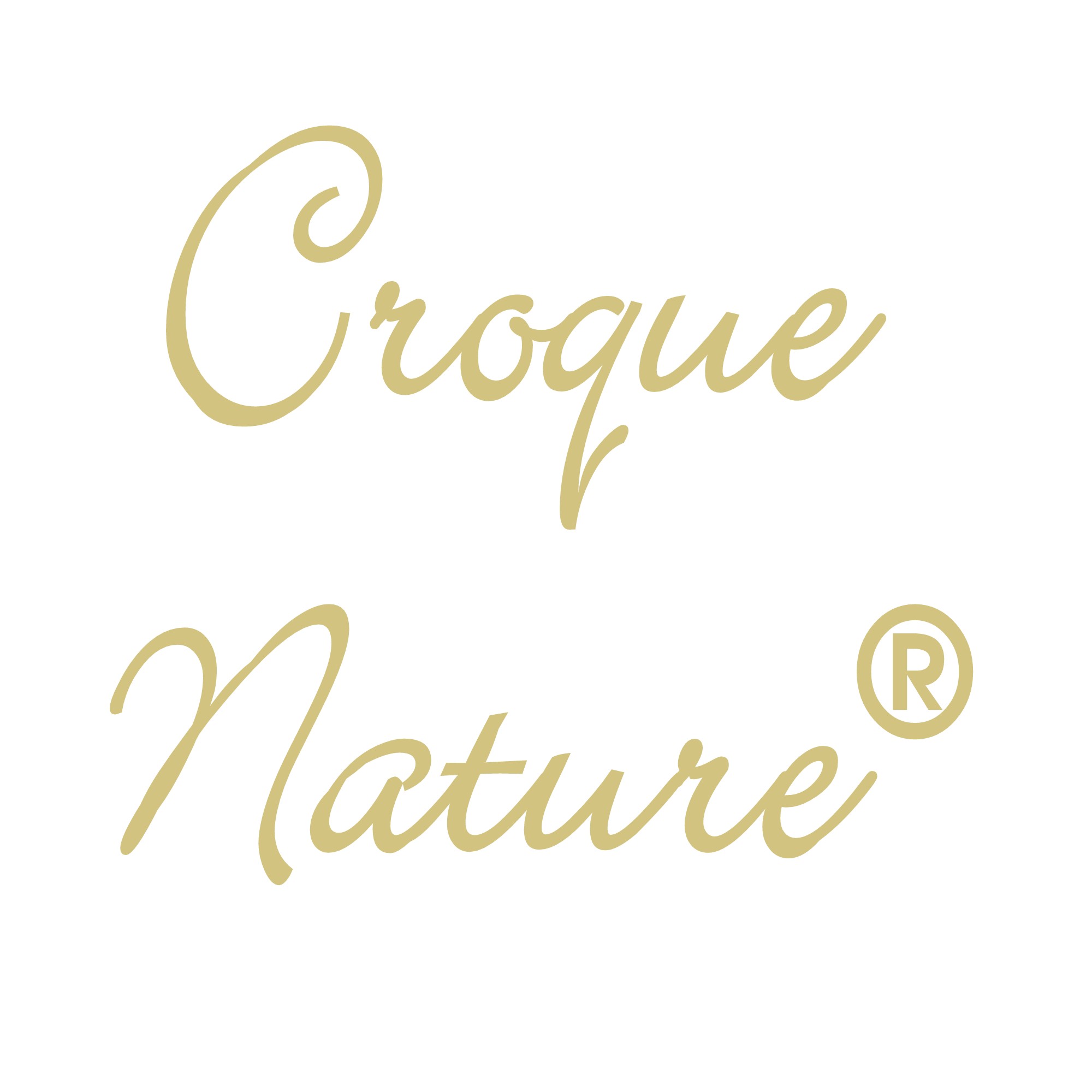 CROQUE NATURE® LA-BATIE-MONTGASCON